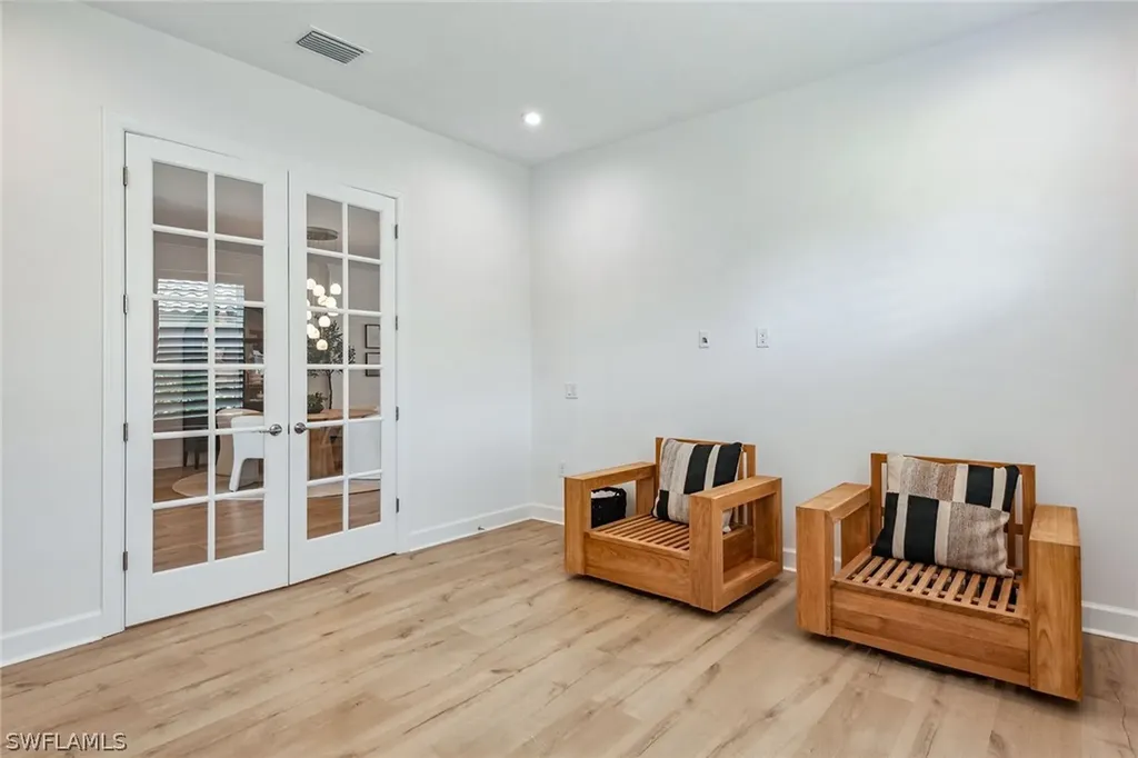 15537 Rio Ponace Court Naples FL 34114