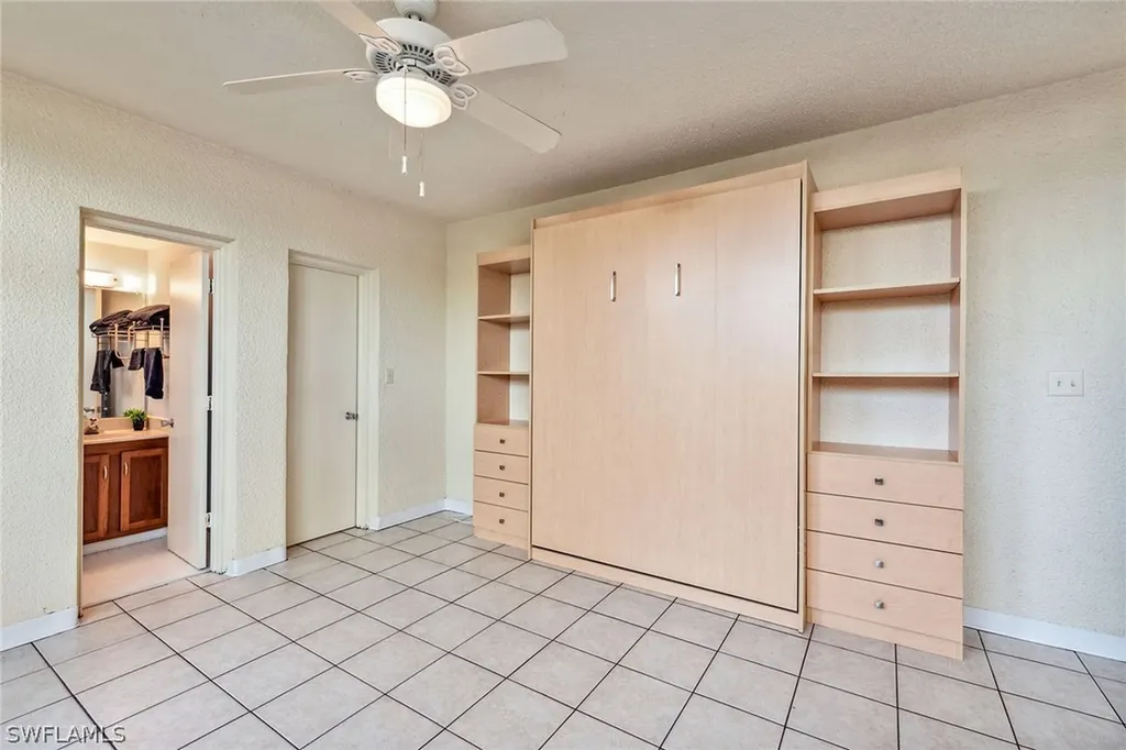807 River Point Drive Naples FL 34102