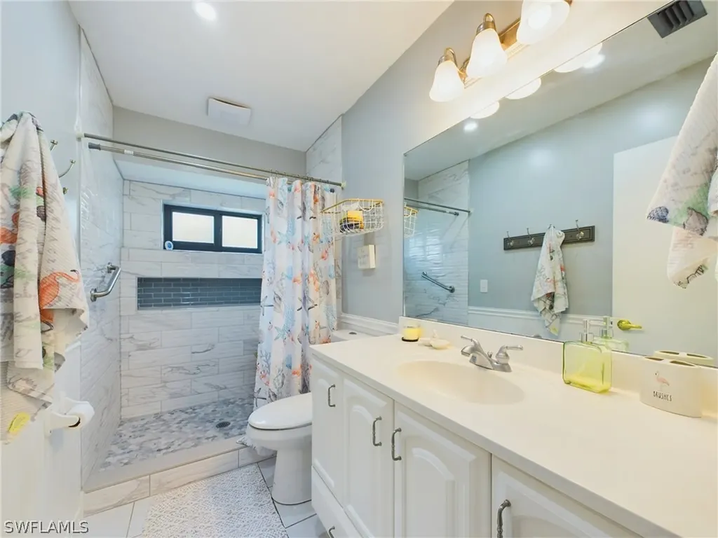 2197 Crystal Drive Fort Myers FL 33907