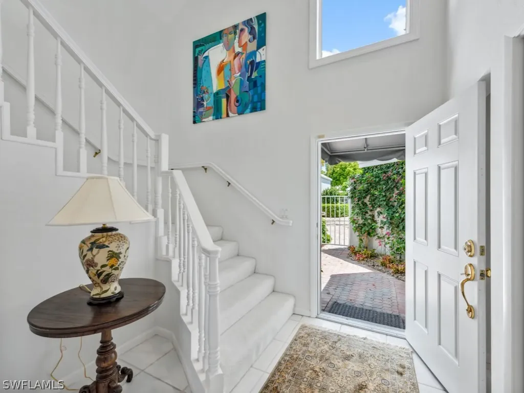 7065 Villa Lantana Way Naples FL 34108