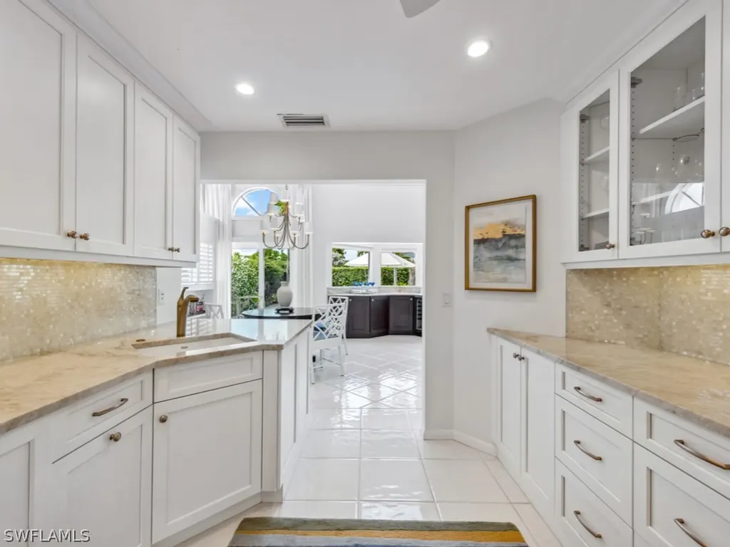 7065 Villa Lantana Way Naples FL 34108