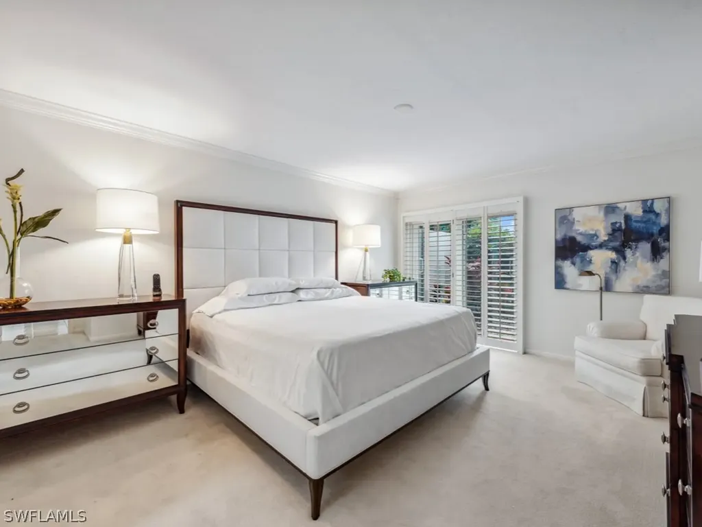 7065 Villa Lantana Way Naples FL 34108