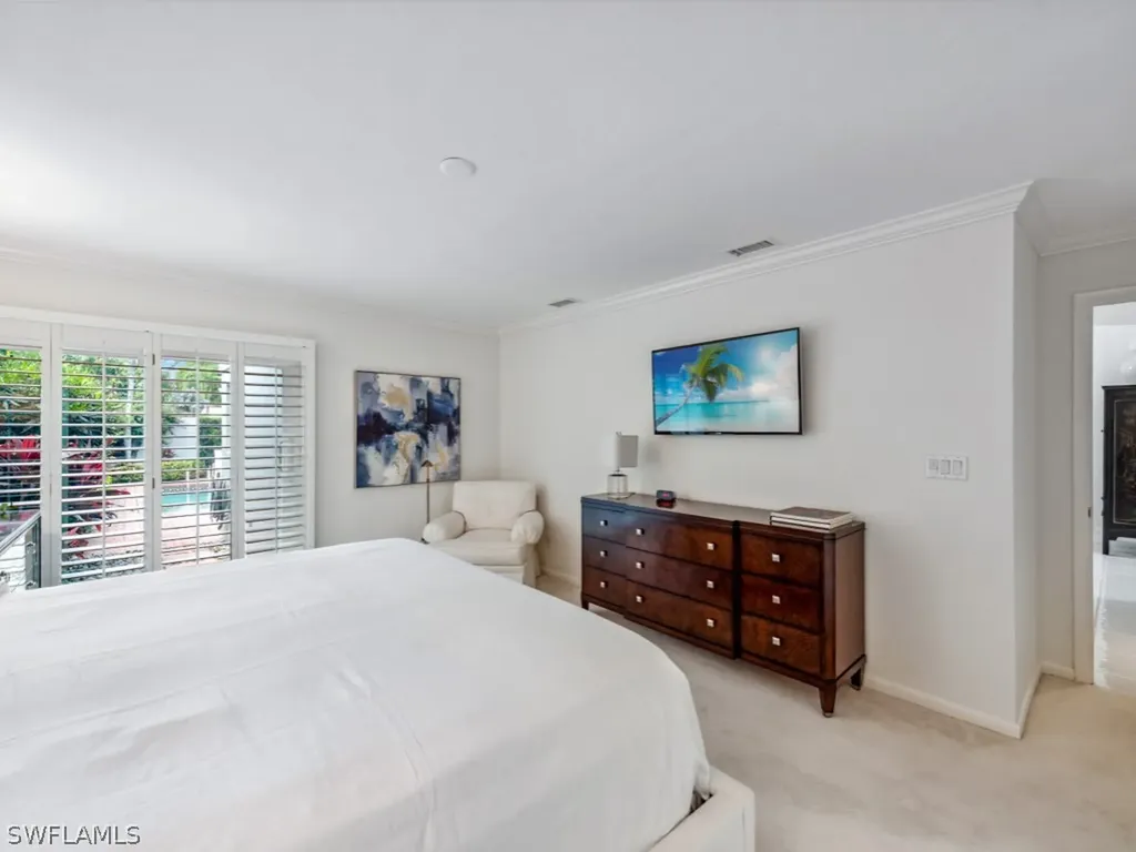 7065 Villa Lantana Way Naples FL 34108