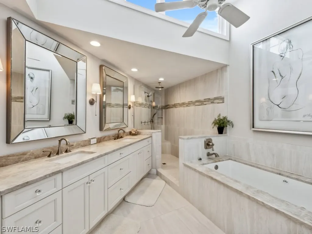 7065 Villa Lantana Way Naples FL 34108