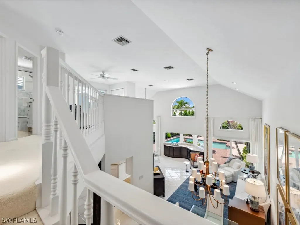 7065 Villa Lantana Way Naples FL 34108