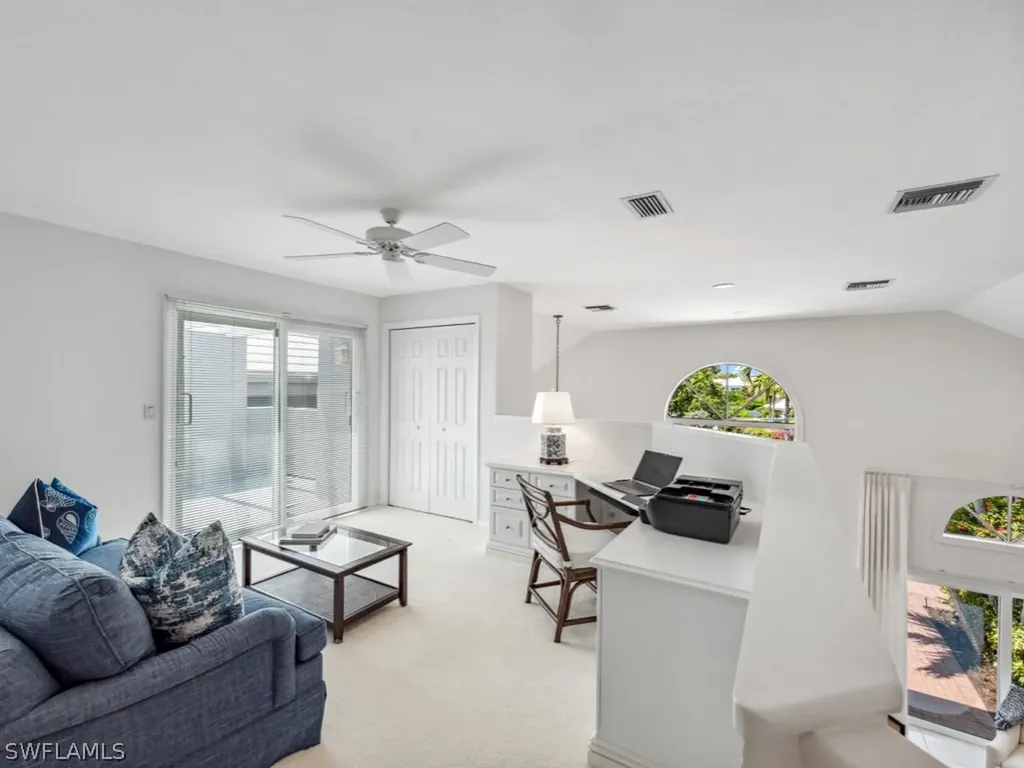 7065 Villa Lantana Way Naples FL 34108