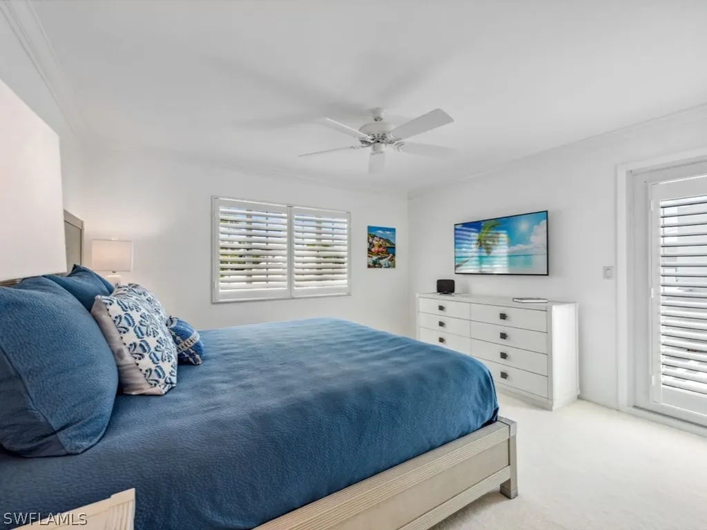 7065 Villa Lantana Way Naples FL 34108