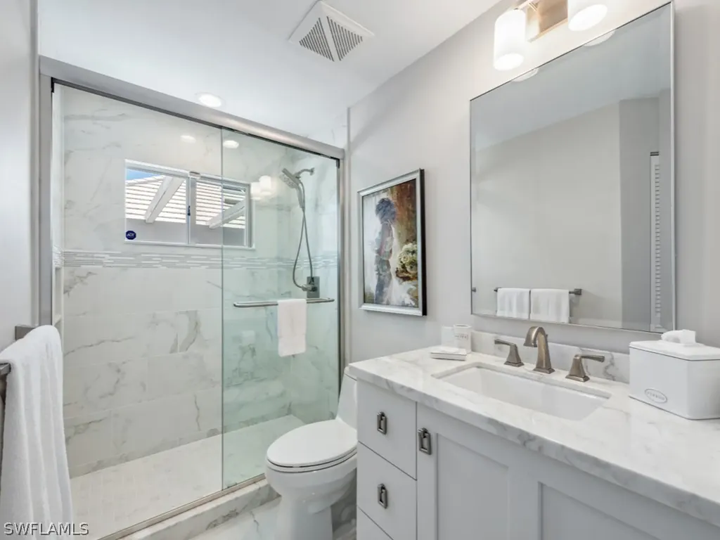 7065 Villa Lantana Way Naples FL 34108