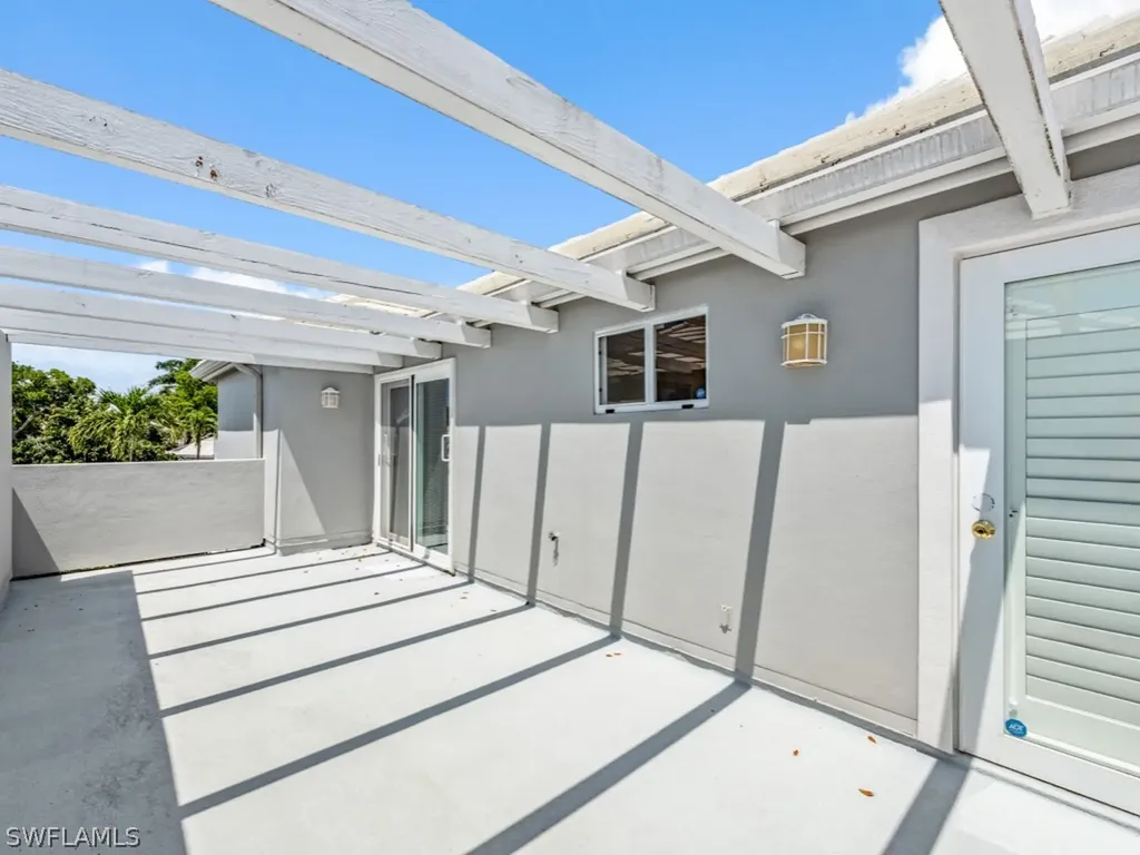 7065 Villa Lantana Way Naples FL 34108