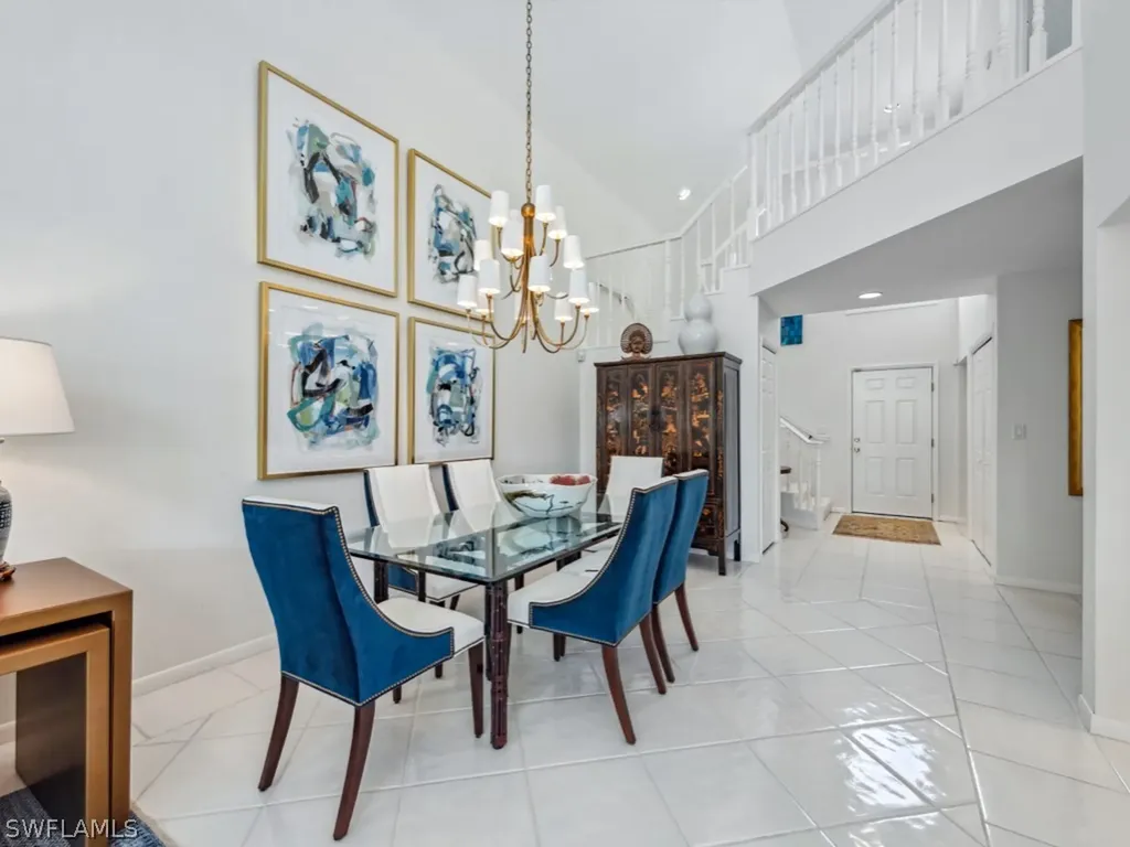 7065 Villa Lantana Way Naples FL 34108