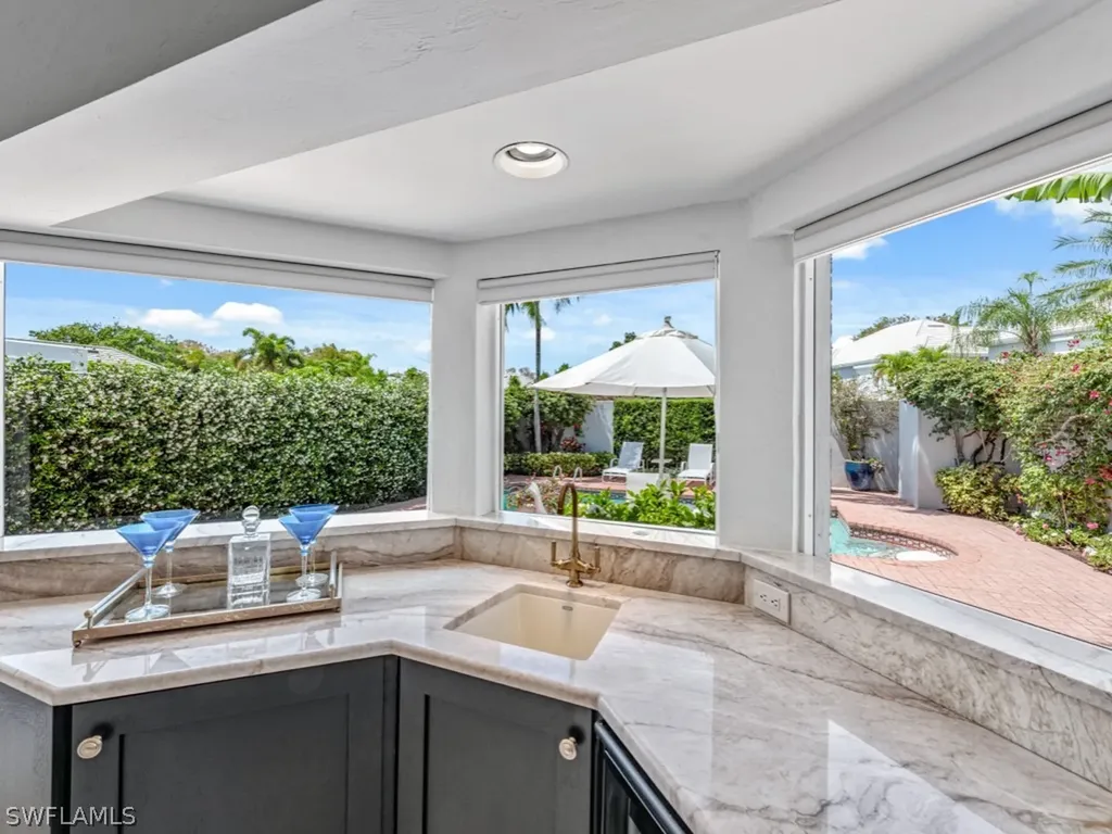 7065 Villa Lantana Way Naples FL 34108