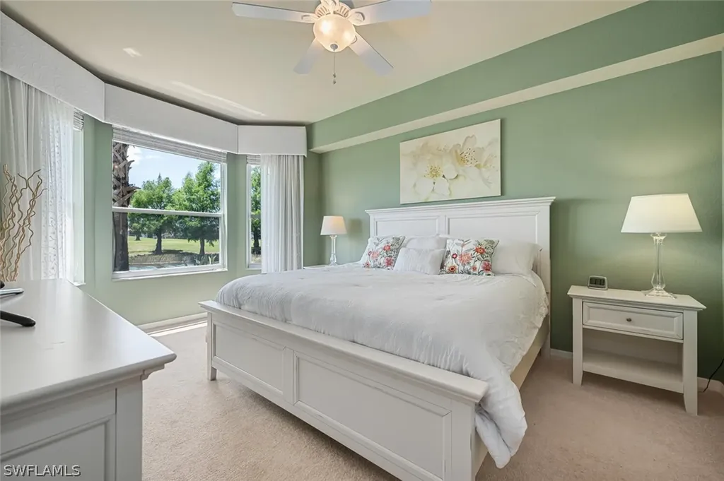 10338 Heritage Bay Boulevard Naples FL 34120