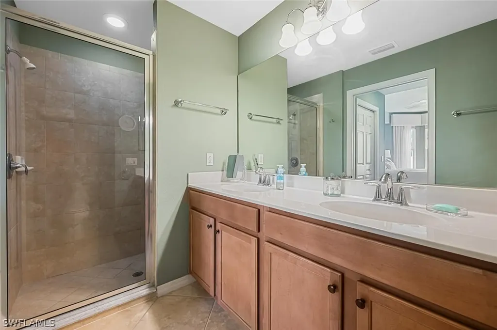 10338 Heritage Bay Boulevard Naples FL 34120