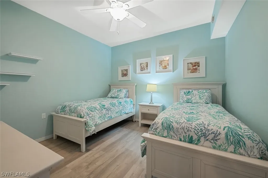 10338 Heritage Bay Boulevard Naples FL 34120
