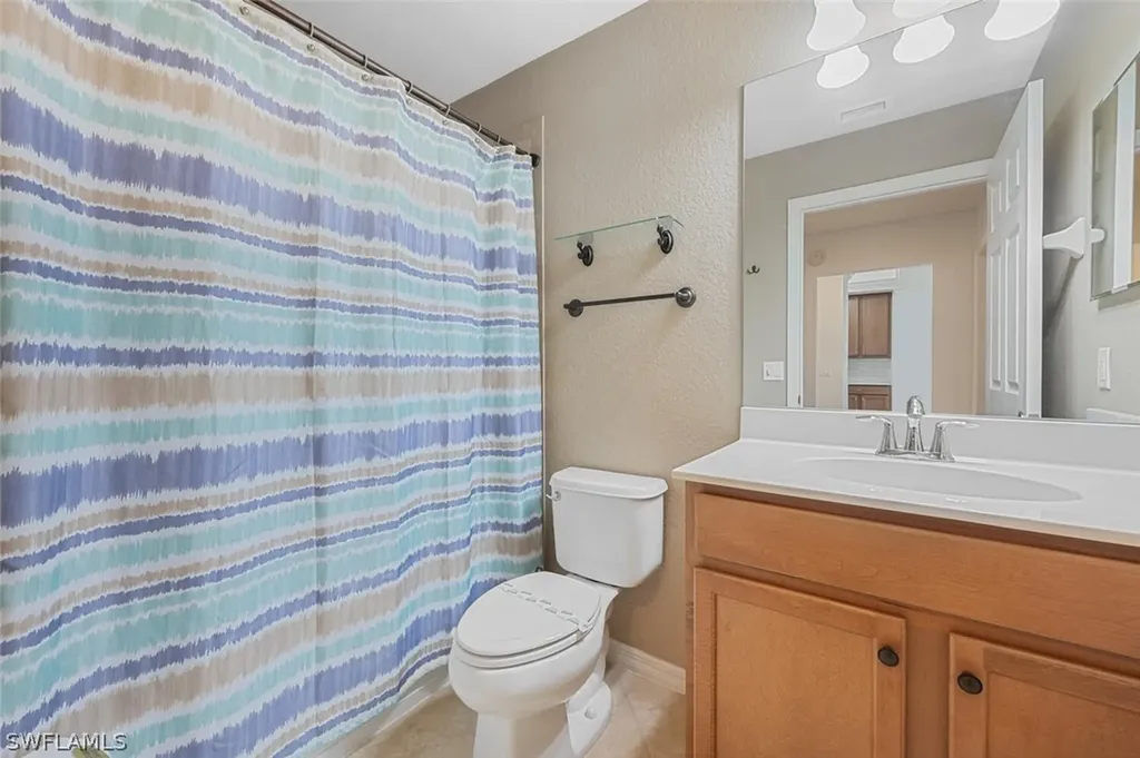 10338 Heritage Bay Boulevard Naples FL 34120