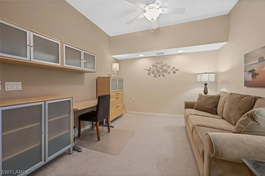 10338 Heritage Bay Boulevard Naples FL 34120