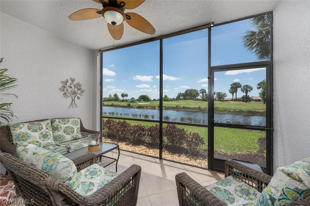 10338 Heritage Bay Boulevard Naples FL 34120