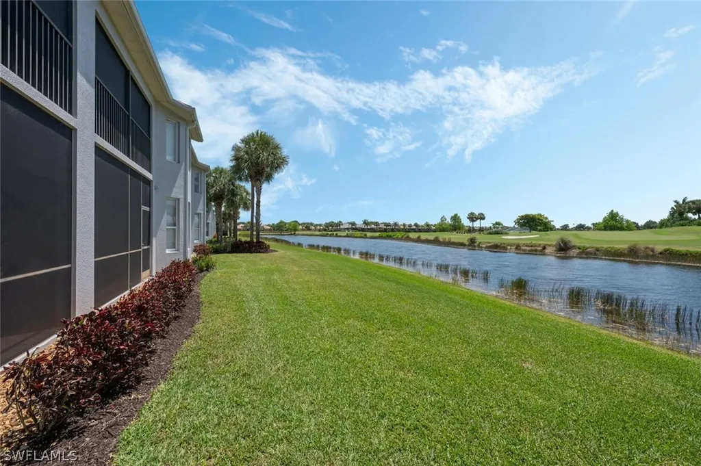 10338 Heritage Bay Boulevard Naples FL 34120