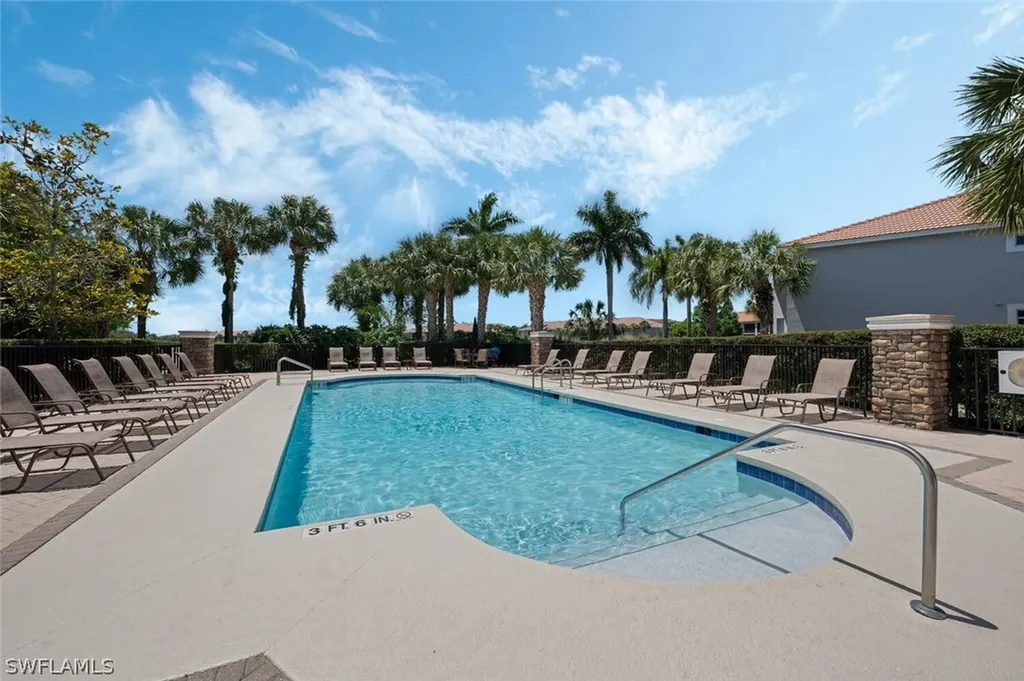 10338 Heritage Bay Boulevard Naples FL 34120