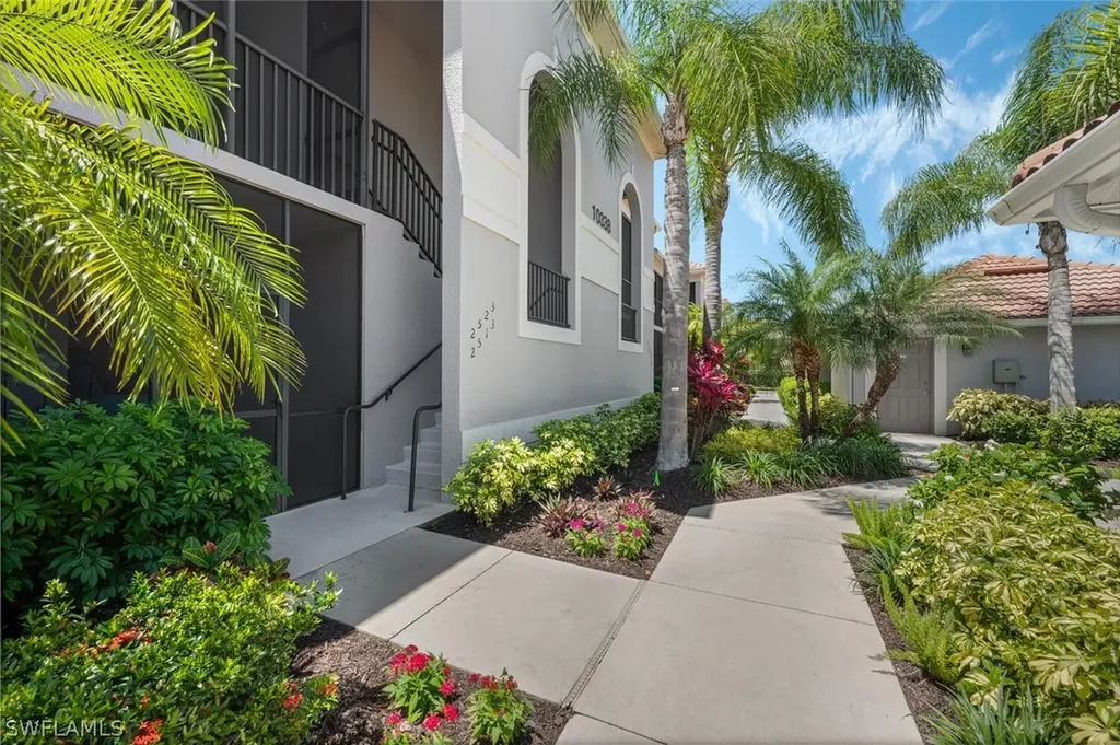10338 Heritage Bay Boulevard Naples FL 34120