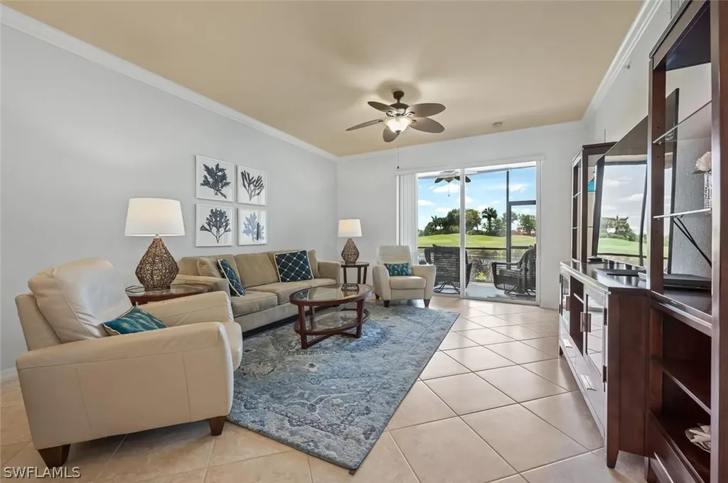 10338 Heritage Bay Boulevard Naples FL 34120