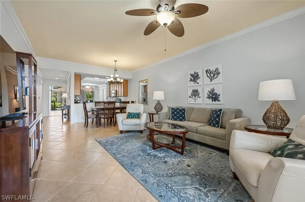 10338 Heritage Bay Boulevard Naples FL 34120