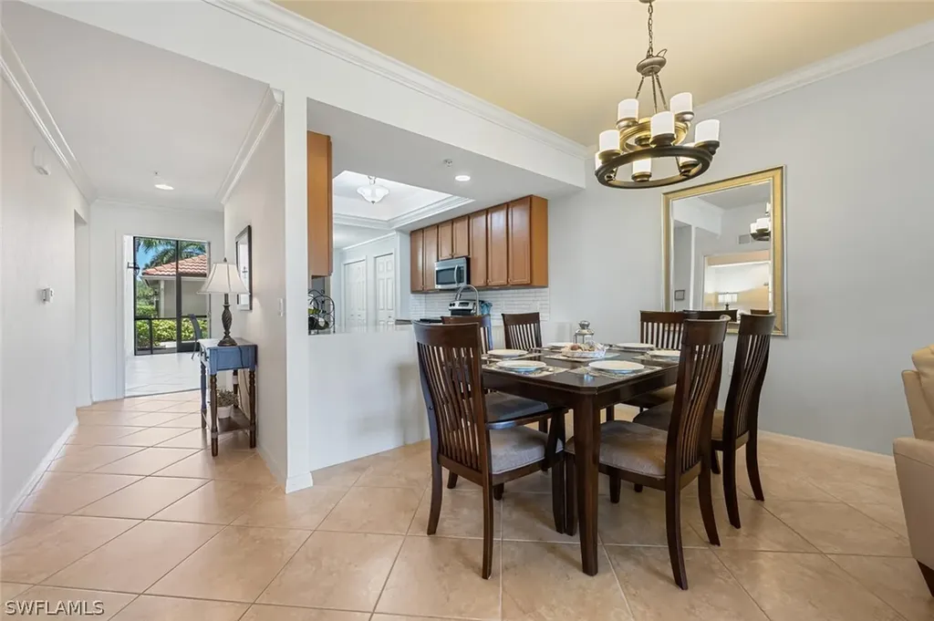 10338 Heritage Bay Boulevard Naples FL 34120