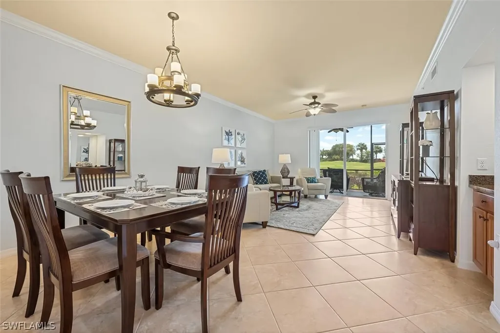 10338 Heritage Bay Boulevard Naples FL 34120
