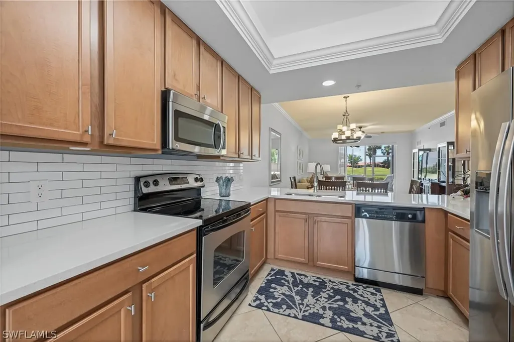 10338 Heritage Bay Boulevard Naples FL 34120