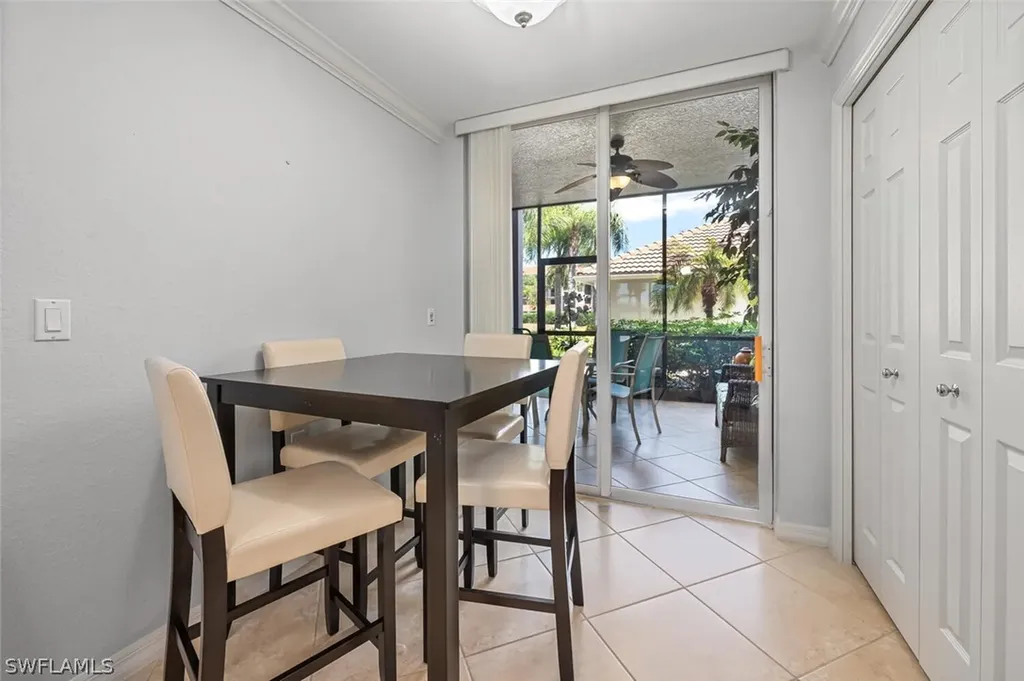 10338 Heritage Bay Boulevard Naples FL 34120