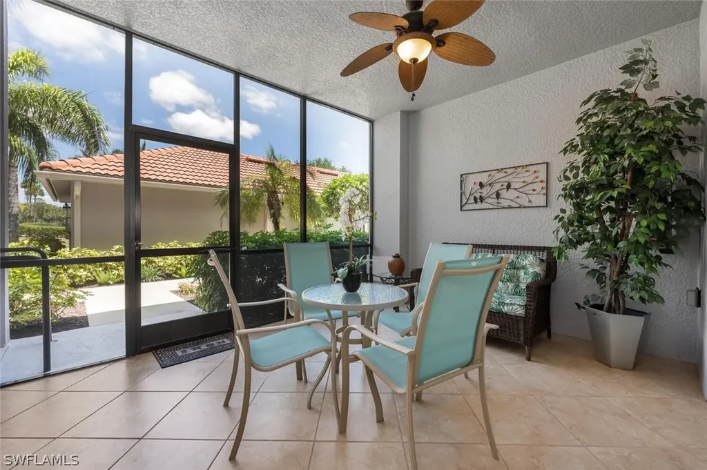 10338 Heritage Bay Boulevard Naples FL 34120