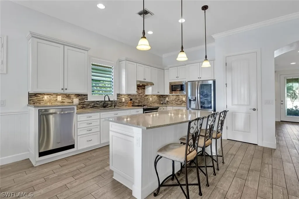 12843 Epping Way Fort Myers FL 33913
