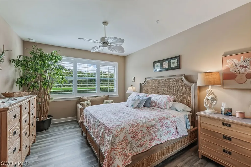 10311 Glastonbury Circle Fort Myers FL 33913