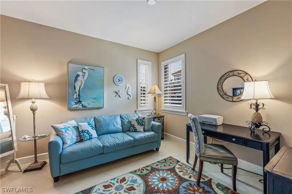 10311 Glastonbury Circle Fort Myers FL 33913