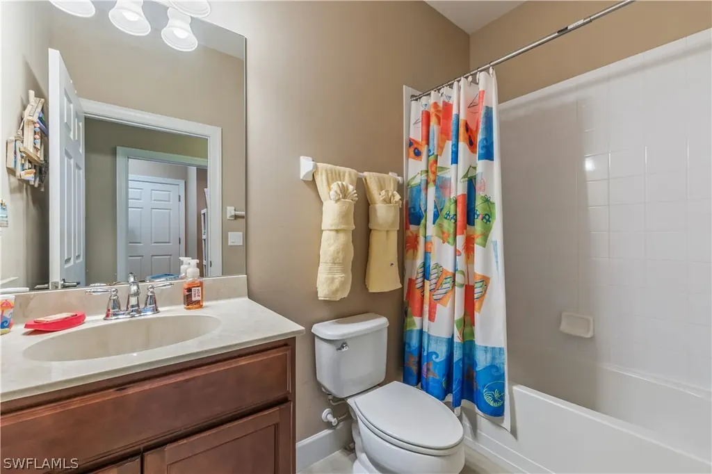 10311 Glastonbury Circle Fort Myers FL 33913