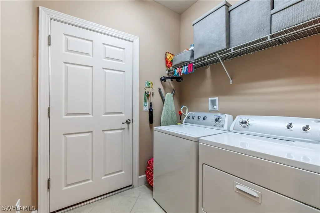 10311 Glastonbury Circle Fort Myers FL 33913