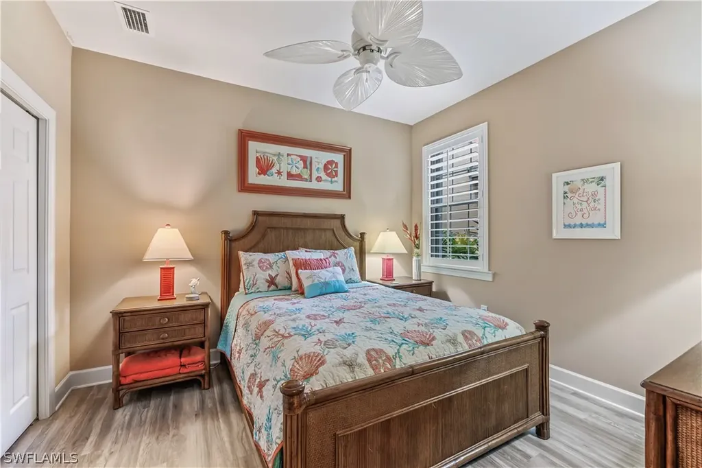 10311 Glastonbury Circle Fort Myers FL 33913