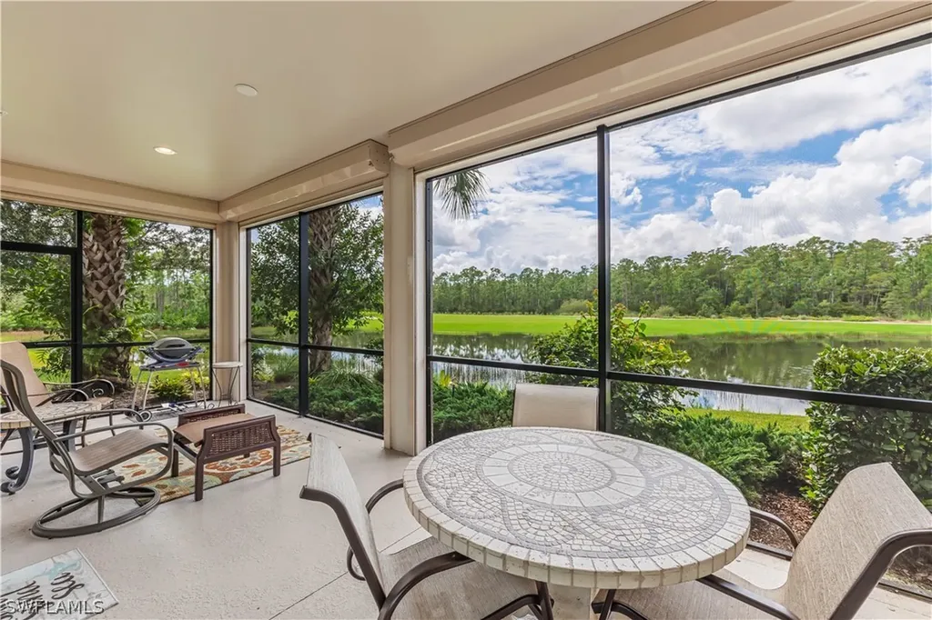 10311 Glastonbury Circle Fort Myers FL 33913