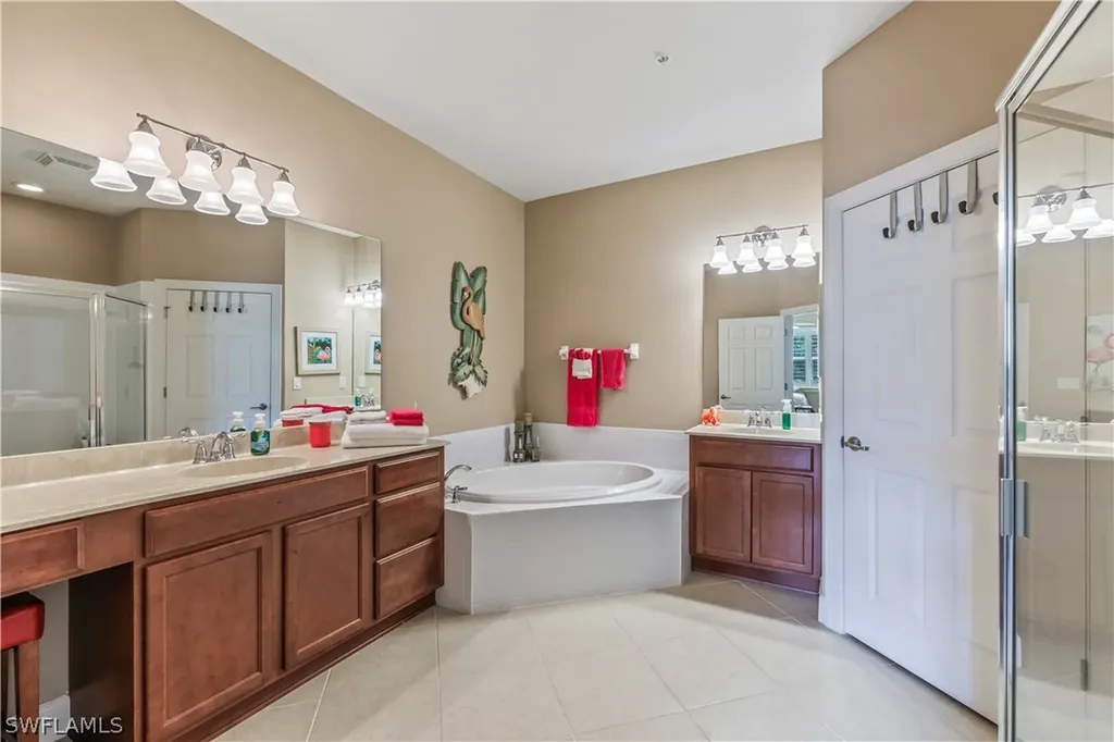 10311 Glastonbury Circle Fort Myers FL 33913