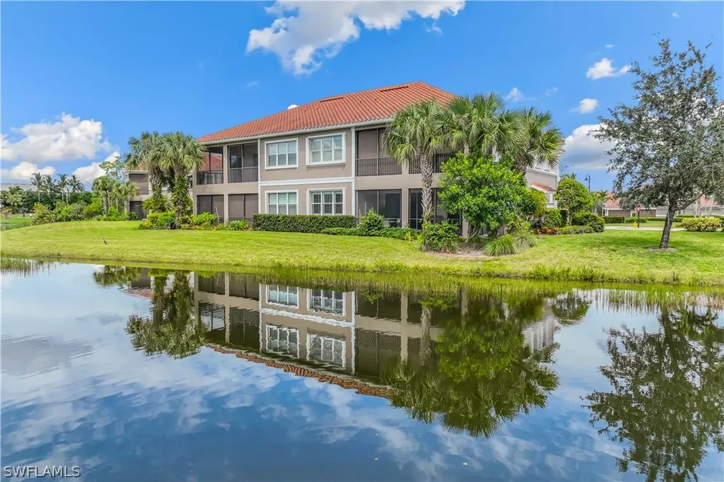 10311 Glastonbury Circle Fort Myers FL 33913