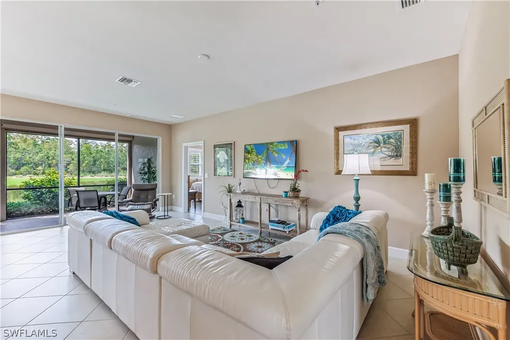 10311 Glastonbury Circle Fort Myers FL 33913