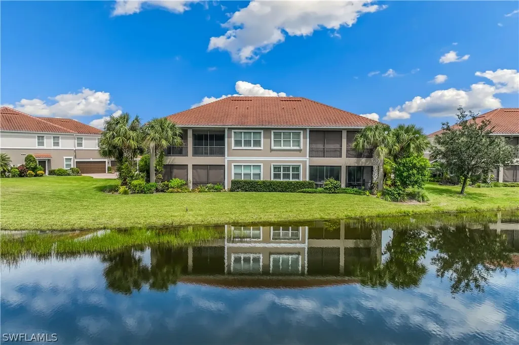 10311 Glastonbury Circle Fort Myers FL 33913