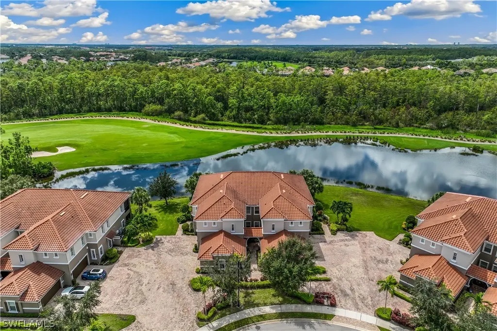 10311 Glastonbury Circle Fort Myers FL 33913