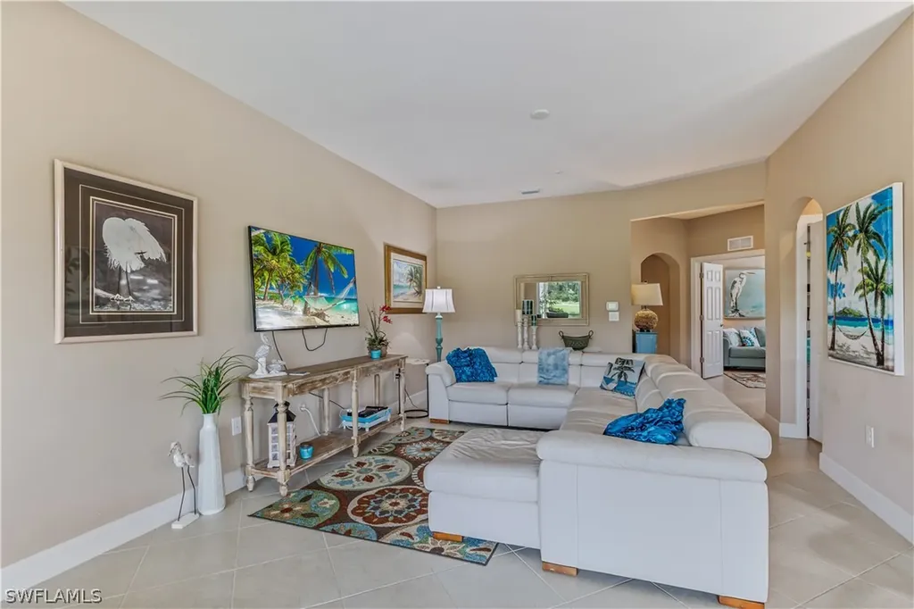 10311 Glastonbury Circle Fort Myers FL 33913