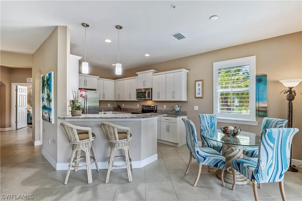 10311 Glastonbury Circle Fort Myers FL 33913
