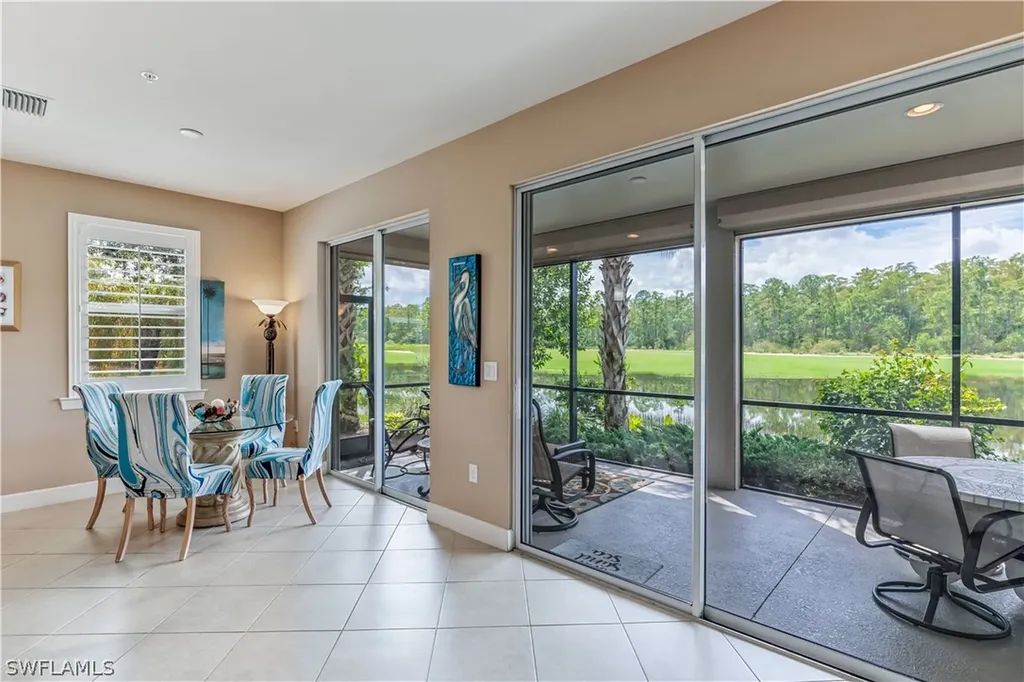 10311 Glastonbury Circle Fort Myers FL 33913