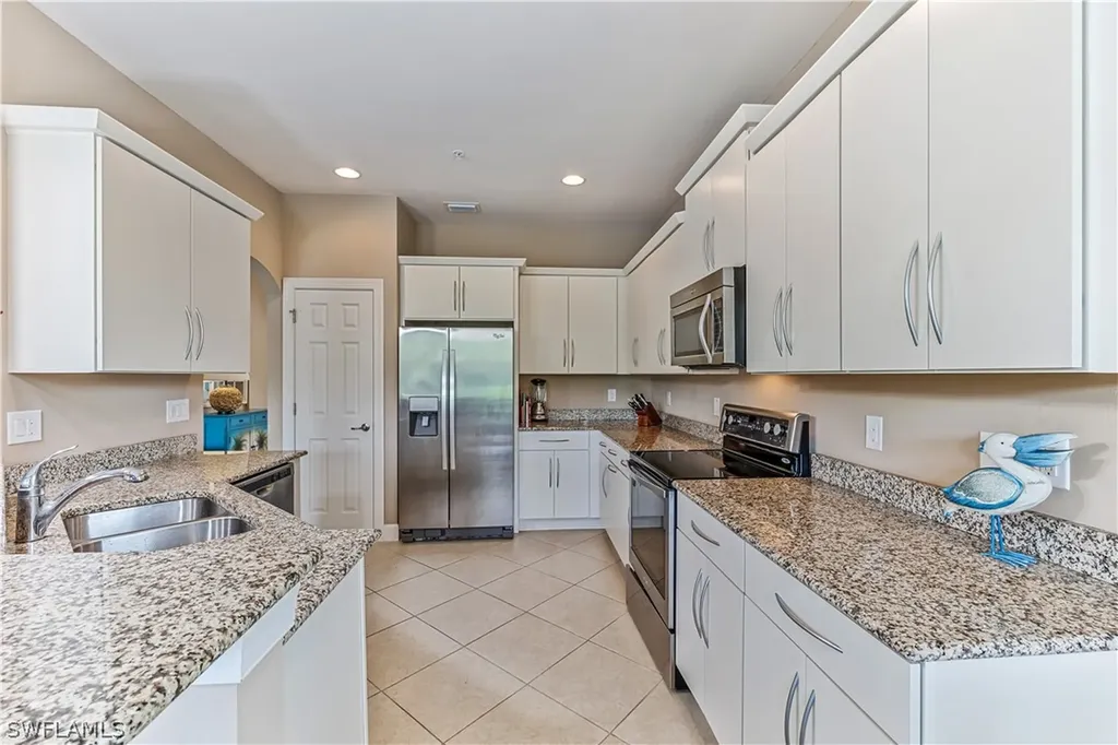 10311 Glastonbury Circle Fort Myers FL 33913