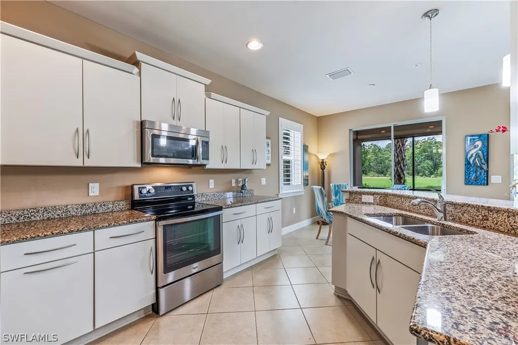 10311 Glastonbury Circle Fort Myers FL 33913