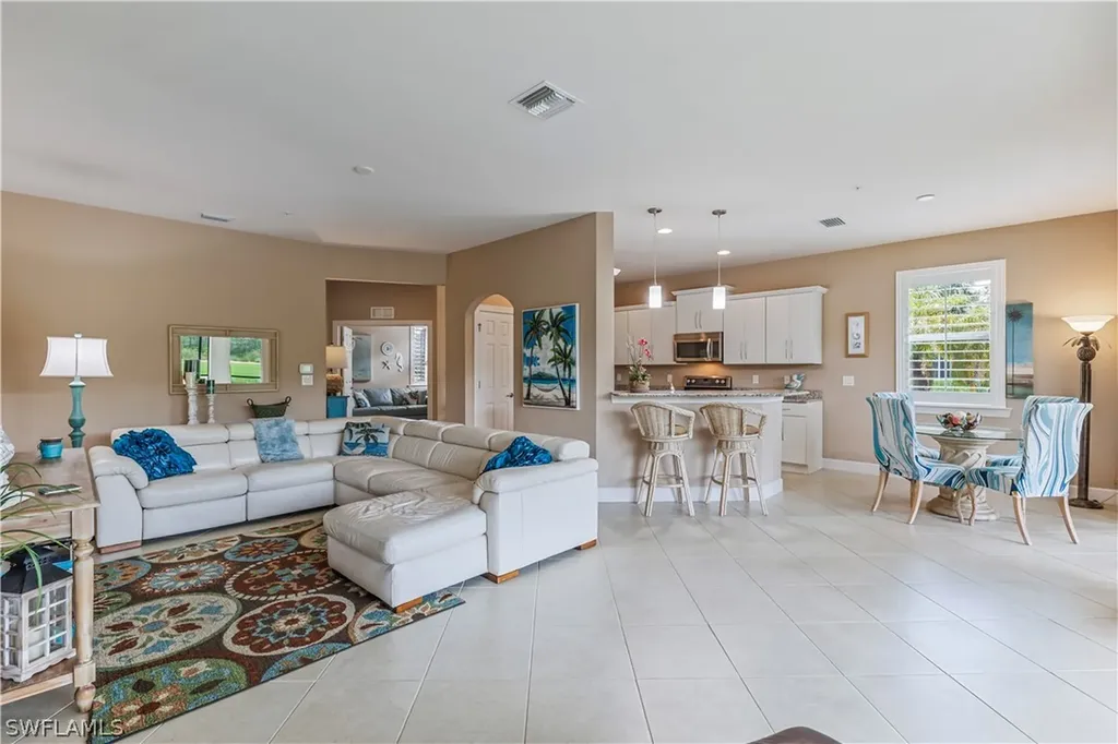 10311 Glastonbury Circle Fort Myers FL 33913