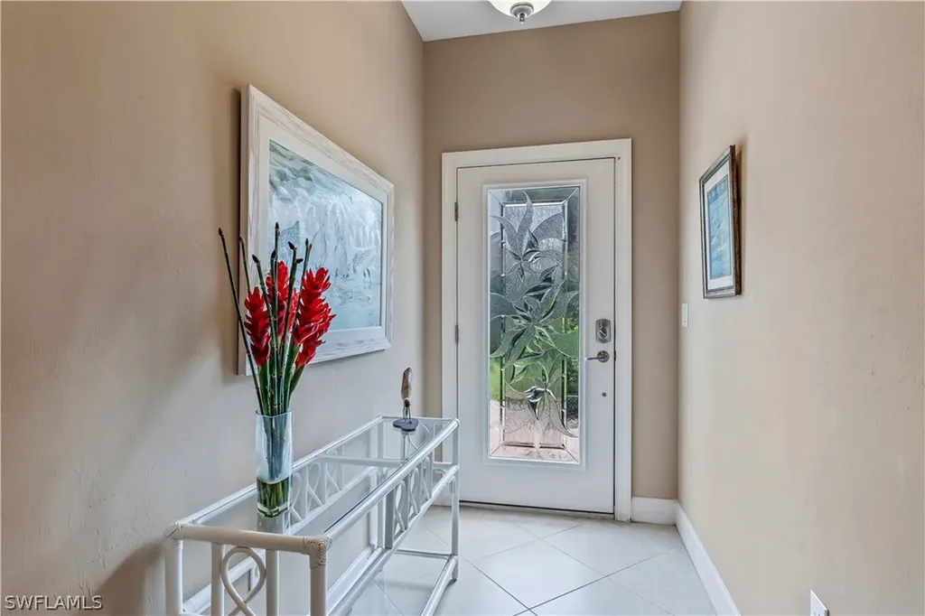 10311 Glastonbury Circle Fort Myers FL 33913